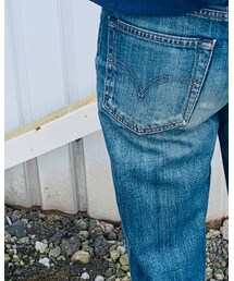 Levi's | デニムパンツ