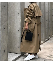 Lavish Gate | 横スナップ(その他)