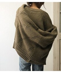 Lavish Gate | 後ろ姿(その他)