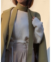 Lavish Gate | その他