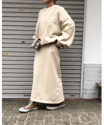 Lavish Gate | その他