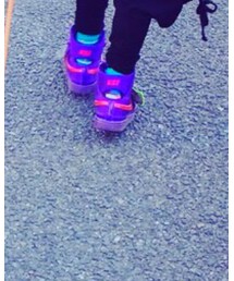 NIKE | スニーカー