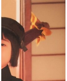 からかさおばけ | その他小物