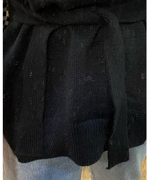 yoayoa__s | トップス