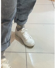 無印良品 | シューズ