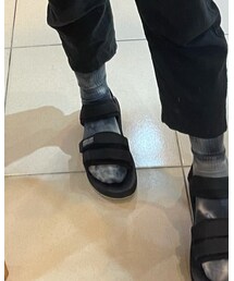 PALLADIUM | シューズ