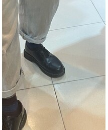 Dr. Martens | シューズ