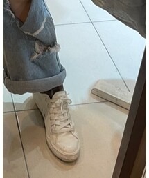 無印良品 | シューズ