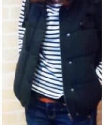 INNOCENT BLUE | Tシャツ/カットソー