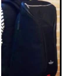 INDISPENSABLE  | バックパック/リュック