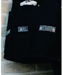 Vegie BAG | トートバッグ