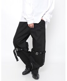 Drug Honey | パンツ