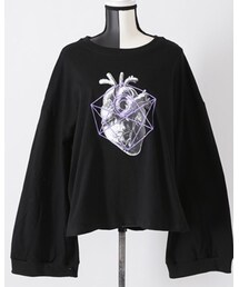 Drug Honey | トップス