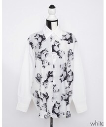 Drug Honey | シャツ/ブラウス