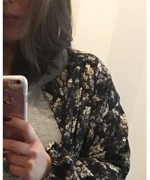 GU | シャツ/ブラウス