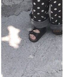 BIRKENSTOCK | シューズ