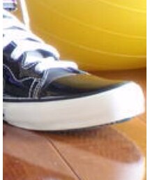 ABAHOUSE | スニーカー