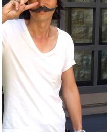 GAP | Tシャツ/カットソー