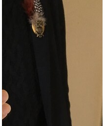 GU | チェスターコート