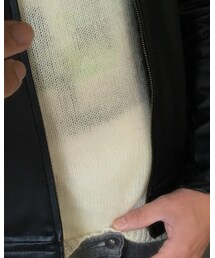 UNITED ARROWS | ニット/セーター