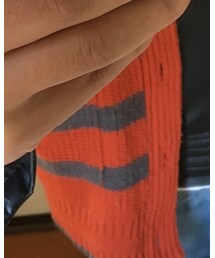 ikka | その他トップス