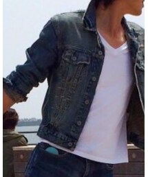 TAKEO KIKUCHI | その他アウター