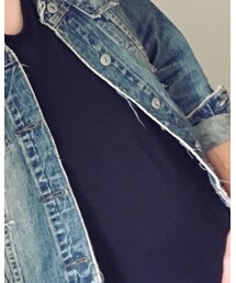 COSMIC WONDER | Tシャツ/カットソー