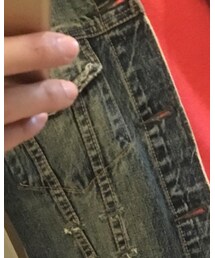 TAKEO KIKUCHI | その他アウター