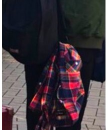 NUMBER (N)INE | シャツ/ブラウス