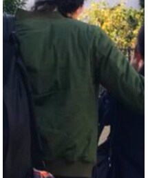 JOURNAL STANDARD | MA-1