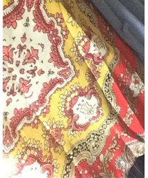 RETRO GIRL | シャツ/ブラウス