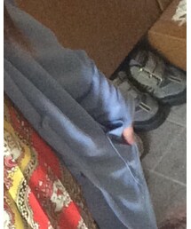 GU | カーディガン/ボレロ