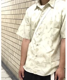 niko and... | ショルダーバッグ