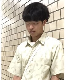 GU | Tシャツ/カットソー