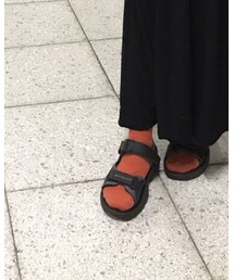 アピタ | ソックス/靴下