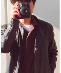 Right-on | シャツ/ブラウス