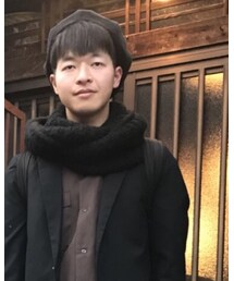 WEGO | ストール/ショール