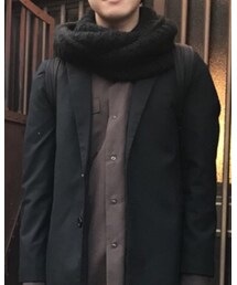 Right-on | シャツ/ブラウス