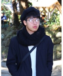 WEGO | ストール/ショール