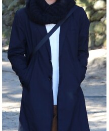 GU | ニット/セーター