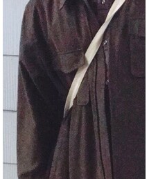 niko and... | トートバッグ