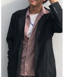 古着 | シャツ/ブラウス