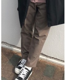 GU | スラックス