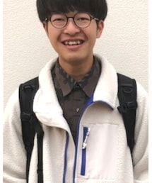 古着 | シャツ/ブラウス