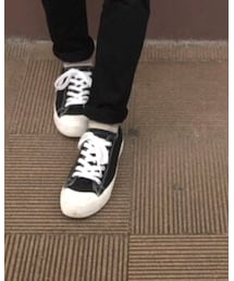 靴下屋 | ソックス/靴下