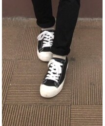 無印良品 | スニーカー