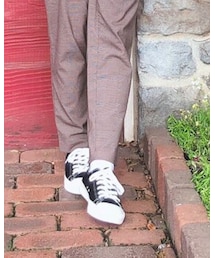 無印良品 | シューズ