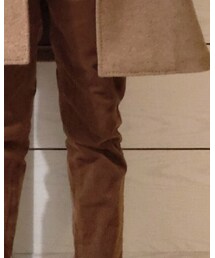 urban revivo | チノパンツ