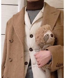 Acne Studios | ニット/セーター