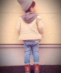 Right-on | デニムパンツ